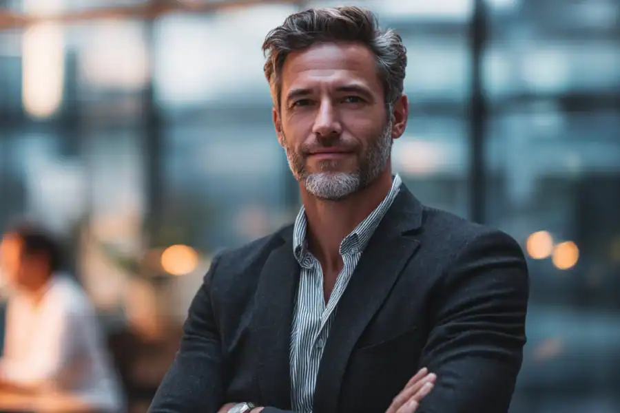 TikTok for Entrepreneurs