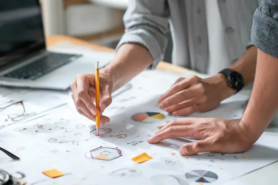 TikTok Data Insights