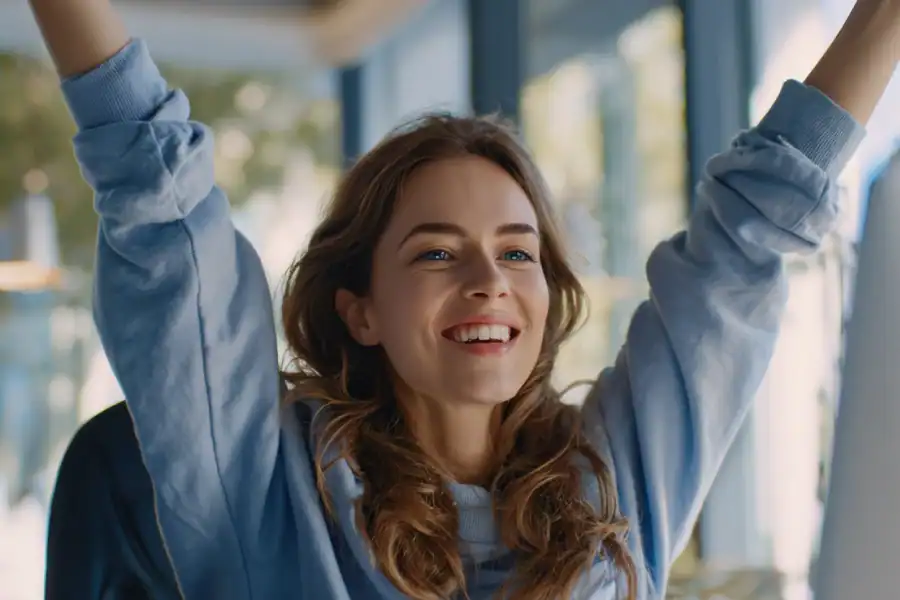 TikTok Data Insights