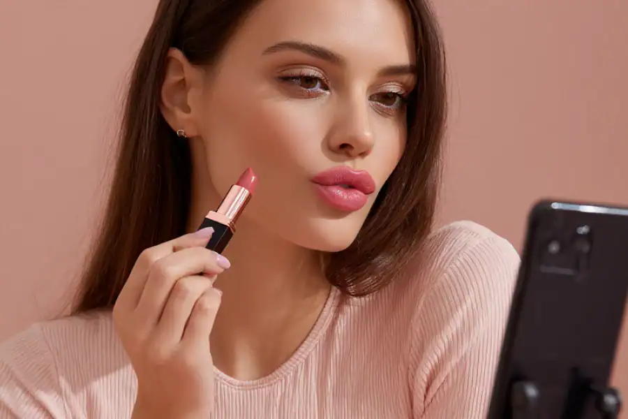 TikTok Attention Hacks