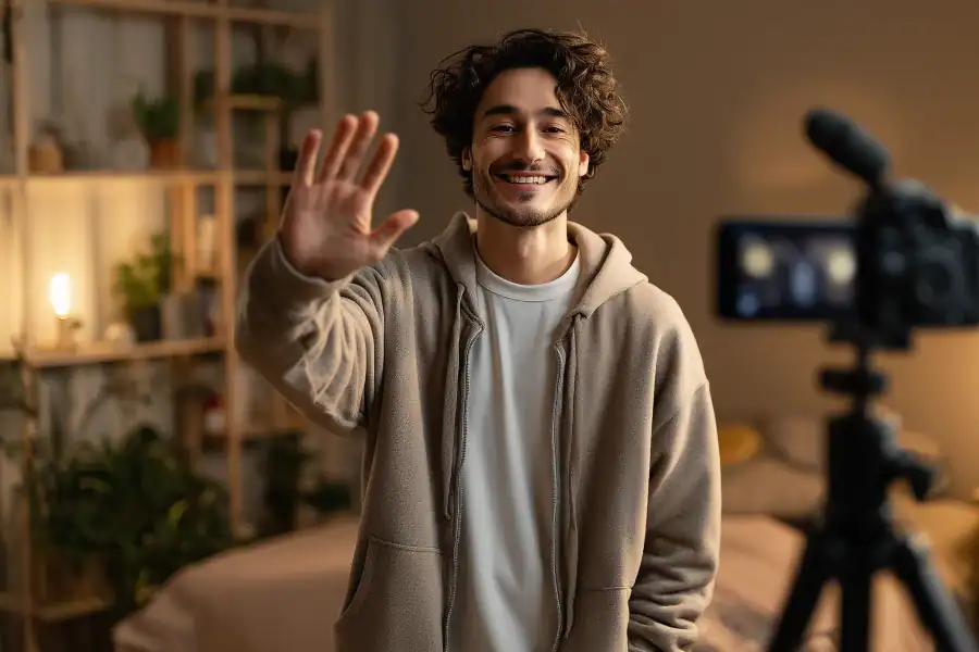 How to Monetize TikTok