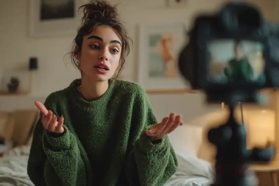 TikTok Data Insights