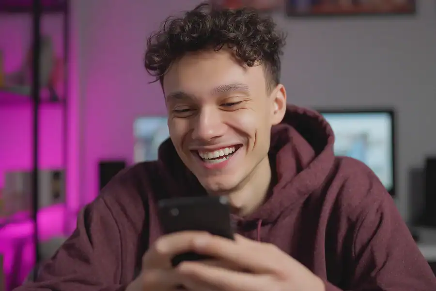 TikTok Community Building